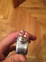 ImageUploadedByTapatalk1433867071.428895.jpg