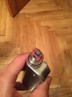 ImageUploadedByTapatalk1433867083.903643.jpg