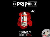 cartel zephyrus.jpg