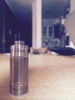 IMG_0207.jpg