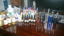 Vapeo.jpg Vapeo.jpg