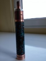 20150617_190801.jpg