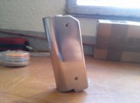 20150617_180731.jpg