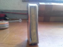 20150617_180740.jpg