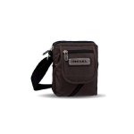 bolso-hombre-diesel-foto-917924.jpg