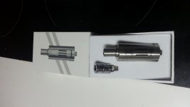 20150623_070253.jpg