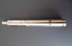 20150624_124241.jpg