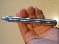 20150624_124158.jpg