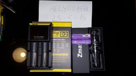 20150625_130939.jpg 20150625_130939.jpg