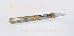shisha-sticks-sofia-550x271.jpg