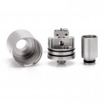 ology-style-rda-rebuildable-dripping-atomizer-silver-stainless-steel-22mm-diameter.jpg