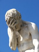 ashamed_rodin.jpg
