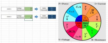 Ley de Ohm.jpg Ley de Ohm.jpg