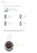 tfv4_03.jpg