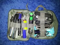 58c3d2e2-0ab7-5b36.jpg