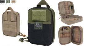 Maxpedition-Fatty-Pocket-EDC-01.jpg