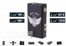Tesla 120 W TC.jpg