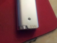 20150705_183044.jpg