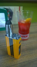 WP_20150704_011.jpg