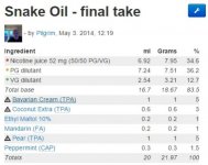 snake oil.jpg