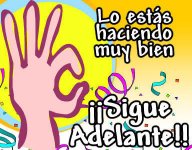 Excelente.jpg