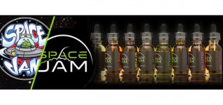 space-jam-premium-e-liquido.jpg