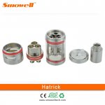 First-Triple-Coils-Atomizer-Smowell-Hatrick-tank.jpg