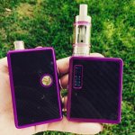 lost vape.jpg