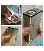 mcv-raptor-box-mod-by-mcv-philippines.jpg