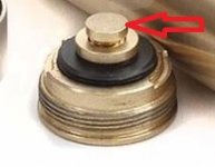 tornillo.jpg tornillo.jpg