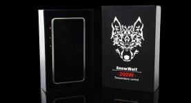 authentic_asmodus_snow_wolf_200w_variable_wattage_temperature_control_box_mod_black_1_.jpg