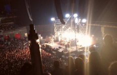 IMG_20150721_005534.jpg