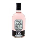 ginebra-puerto-de-indias-strawberry.jpg
