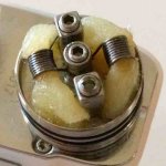 ImageUploadedByTapatalk1437659931.802709.jpg