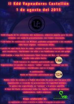 kdd_castellon_cartel.jpg