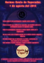 kdd_castellon_vaporadas.jpg