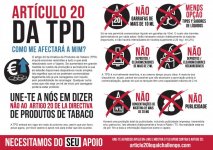 article-20-infograph-portugal.jpg