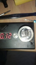 AtR3I6rGd4Enl5WFQrKBeV8FWYHRV6ROAEIkWW-GsctW.jpg
