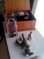 IMG_20150808_182855.jpg