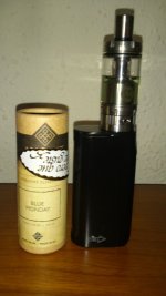 DSC_0466.jpg