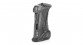 deviate_style_60w_temperature_control_vw_variable_wattage_box_mod_gray_1_.jpg