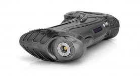 deviate_style_60w_temperature_control_vw_variable_wattage_box_mod_gray_4_.jpg
