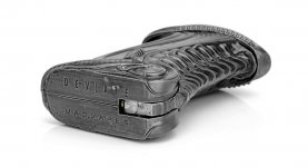 deviate_style_60w_temperature_control_vw_variable_wattage_box_mod_gray_5_.jpg