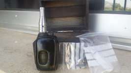 20150817_180702.jpg 20150817_180702.jpg