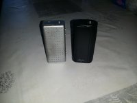 20150817_184257.jpg