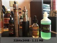 293649fa1c64bbcd5fa597aa73990e02o.jpg