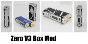Zero-V3-Box-Mod1.jpg Zero-V3-Box-Mod1.jpg