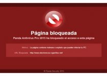 Imagen1.jpg