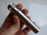 20150820_171534.jpg