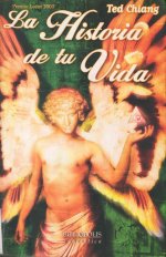la-historia-de-tu-vida-ted-chiang.jpg